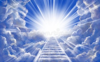 stairway-to-heaven-glory-gates-paradise-meeting-god-symbol-christianity-art-illustration-painted-watercolors-166474098.jpg