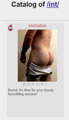 Screenshot_4.png