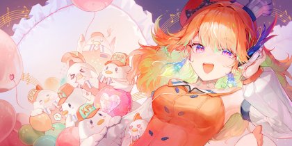 Konachan.com - 362648 sample.jpg