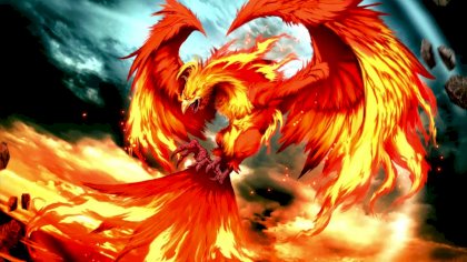 phoenix.jpg