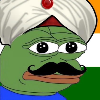 grafik.png