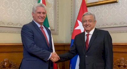 PRESIDENTE-DE-CUBA-Y-AMLO.jpg