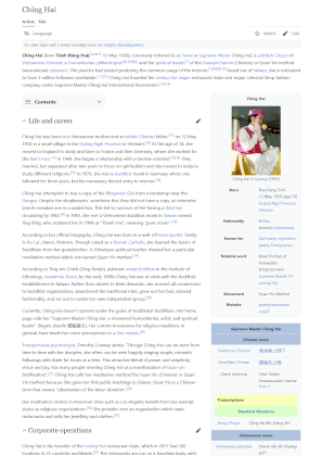 Screenshot 2024-05-19 at 02-52-04 Ching Hai - Wikipedia.png