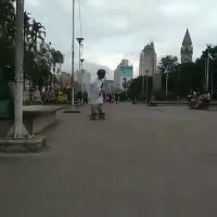 small skater.mp4