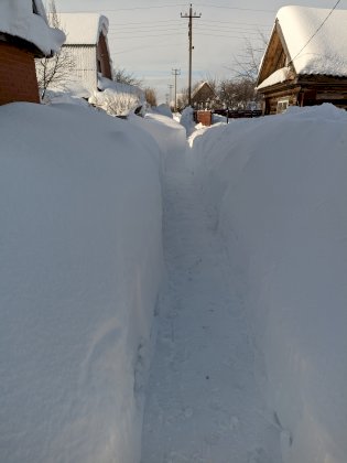 PXL_20220213_074804993.jpg