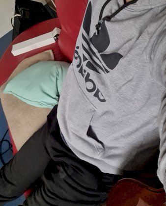20220319_171803.jpg