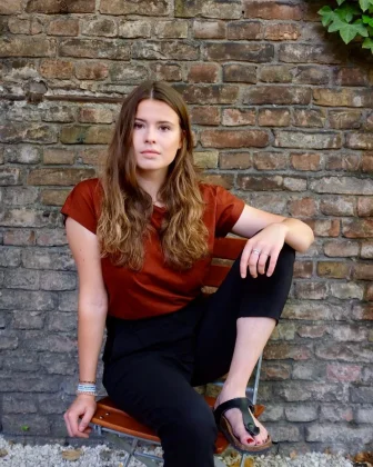 Luisa Neubauer3.webp
