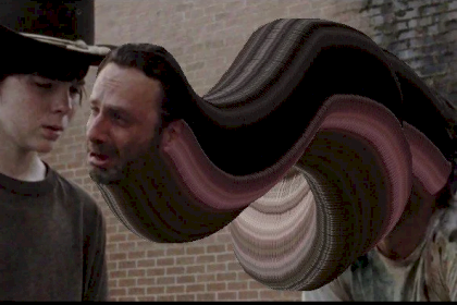 coral-081622.PNG