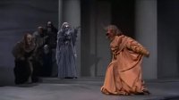 historical_rage.webm