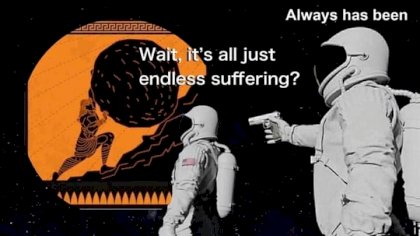 endless suffering.jpeg
