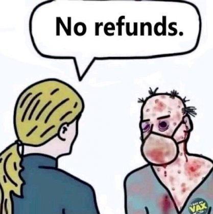 no refunds.jpg