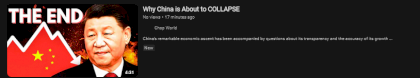 623.png