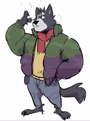 Amicus_by_haps.jpg