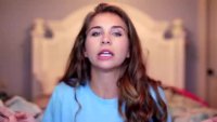 the_virgin_walk.webm
