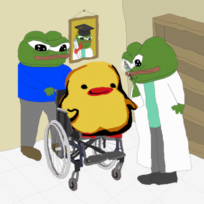 3fb.png