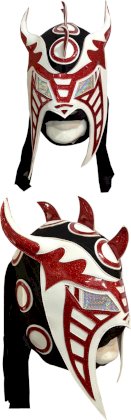 33581018_Wrestling Histeria Mask sku_3101_grande.jpg