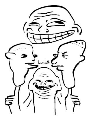 fu3-small.png
