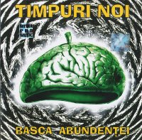 TIMPURI NOI, BASCA ABUNDENTEI - 10 MALU' VALU'.MP3