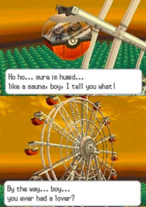 by9jq.jpg