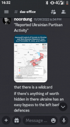 Screenshot_20230608-163226.png