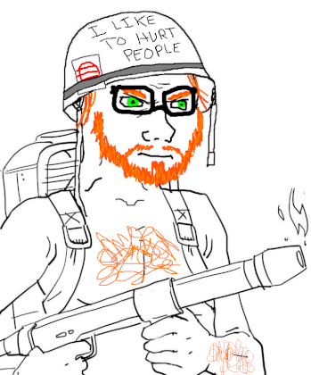 198ca6b447f5ff9c49b6f6f1b21fa3f3.png