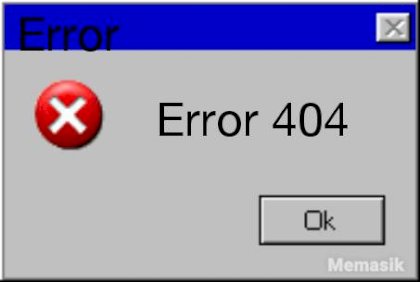 2023_11_02_07_31_28.jpeg