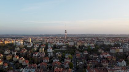 DJI_0149.JPG