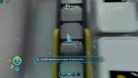 The real Architect of 4546B.webm