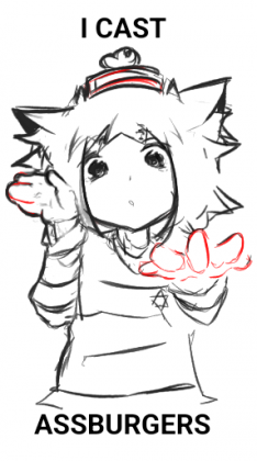 anniversary.png