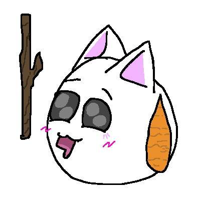 The_stick_.png