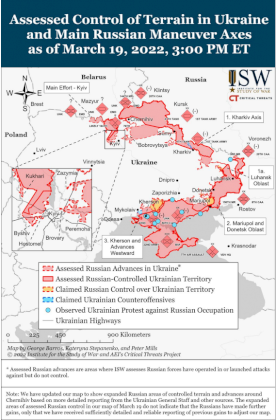 ISW_march19.png