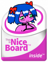 175.png