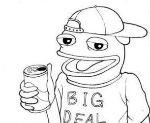 loser.jpg