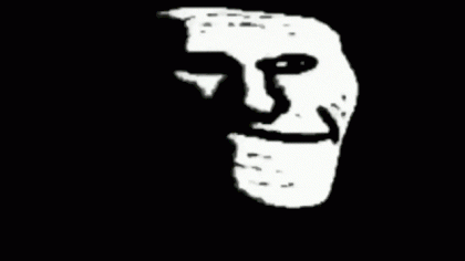 648D7EEE-BA32-4058-9AED-E2CAB0B66BF3.gif