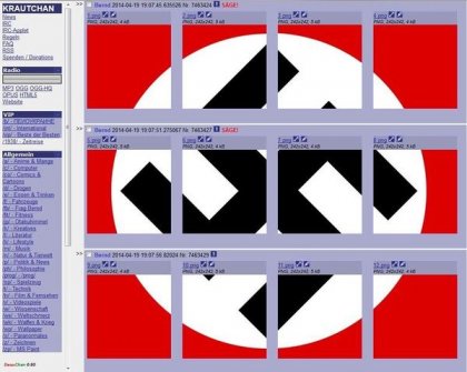 600px-KCHomePage.jpg