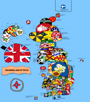 sJzQbCj.png