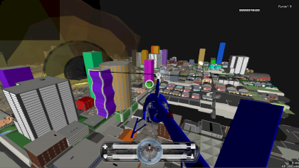 Screenshot from 2024-10-25 23-23-20.png