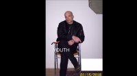 igor youth.webm