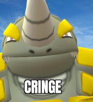 iz4l9a5ldoa51.jpg