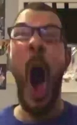 soyface.jpg