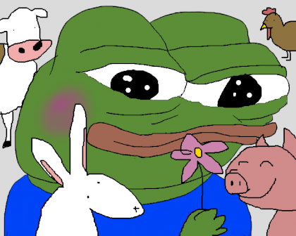 frogger.png