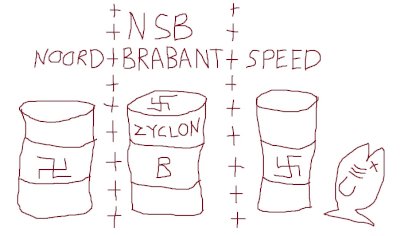 WELK SPUL!.png