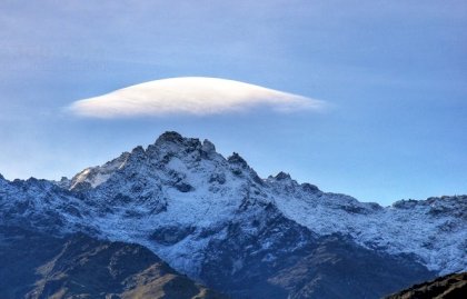 pico bolivar.jpg
