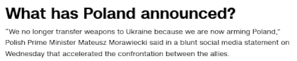 Screenshot 2023-09-29 at 13-43-37 Poland and Ukraine are feuding over weapons and grain. How did we get here and what does it mean for the war CNN.png