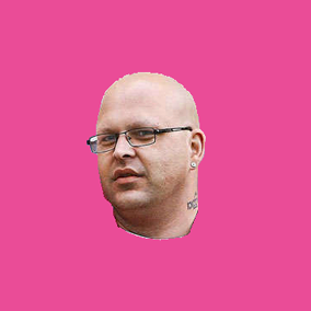 deutschlandVakoofn.png