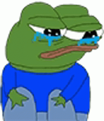 pepe-the-frog-sad.gif