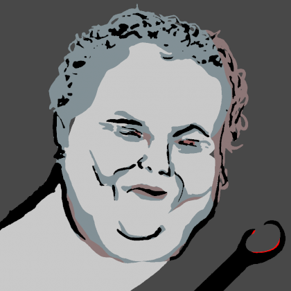 garage_dweller_small.png
