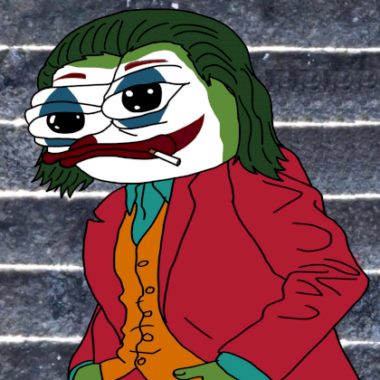 apu joker.png