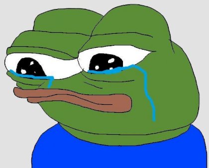 apu cry.jpeg