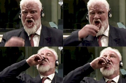 slobodan-praljak-split.jpg